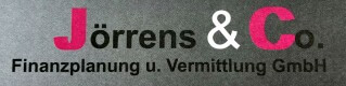 Logo von Bruno Jörrens